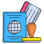 passport